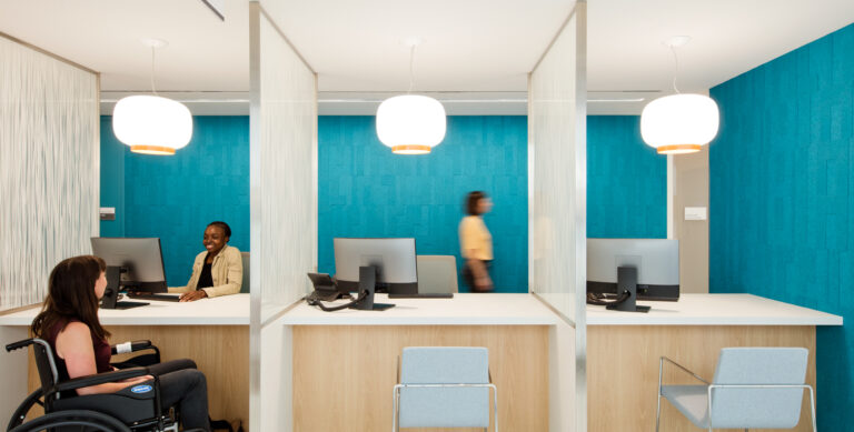 Looking Forward: Why Data Collection is Crucial for Intelligent Hospital Operations