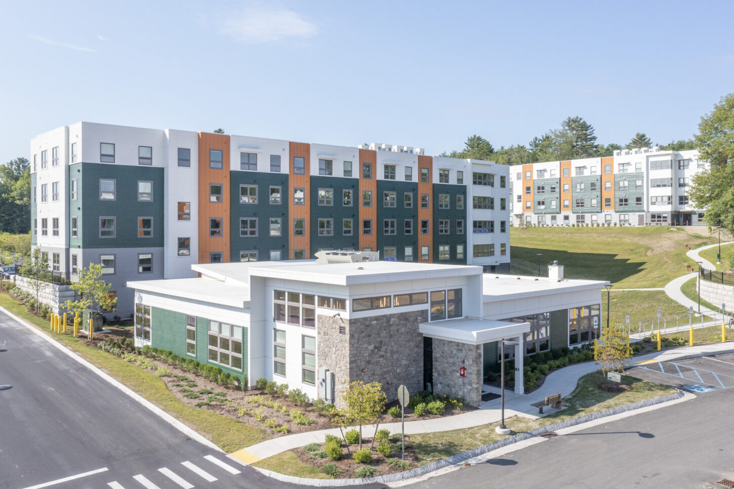 https://www.pmainc.com/wp-content/uploads/2025/04/Exterior-1-1450x966.jpg