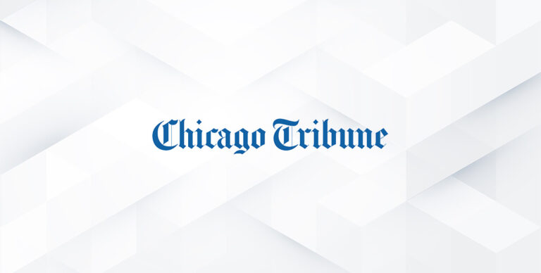 Tariffs Could Squeeze Chicago Apartment Developers