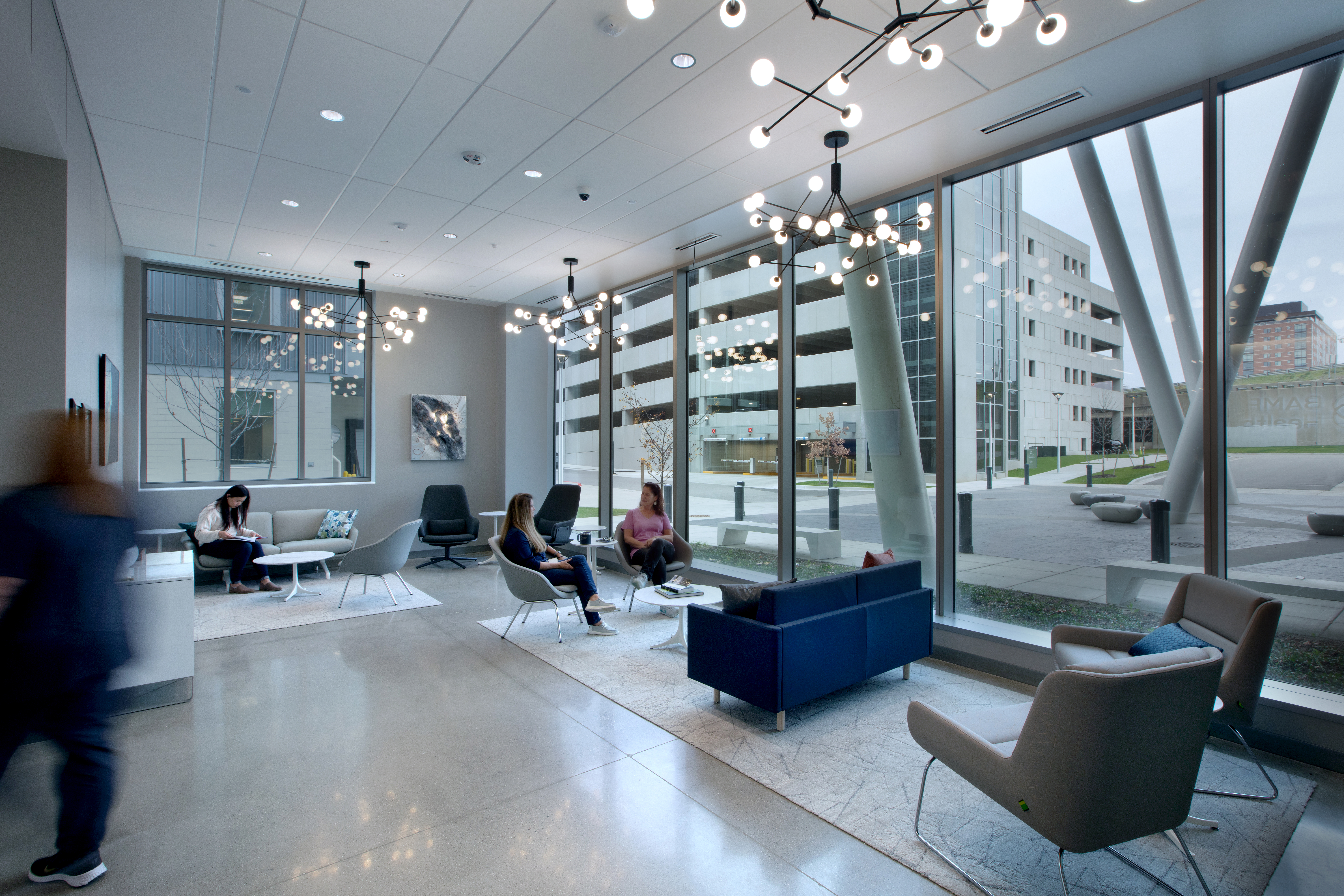 https://www.pmainc.com/wp-content/uploads/2025/04/first-floor-2559.jpg
