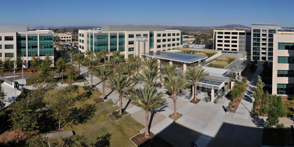 San Diego County’s COC Consolidation: Transforming Operations for a More Efficient Future