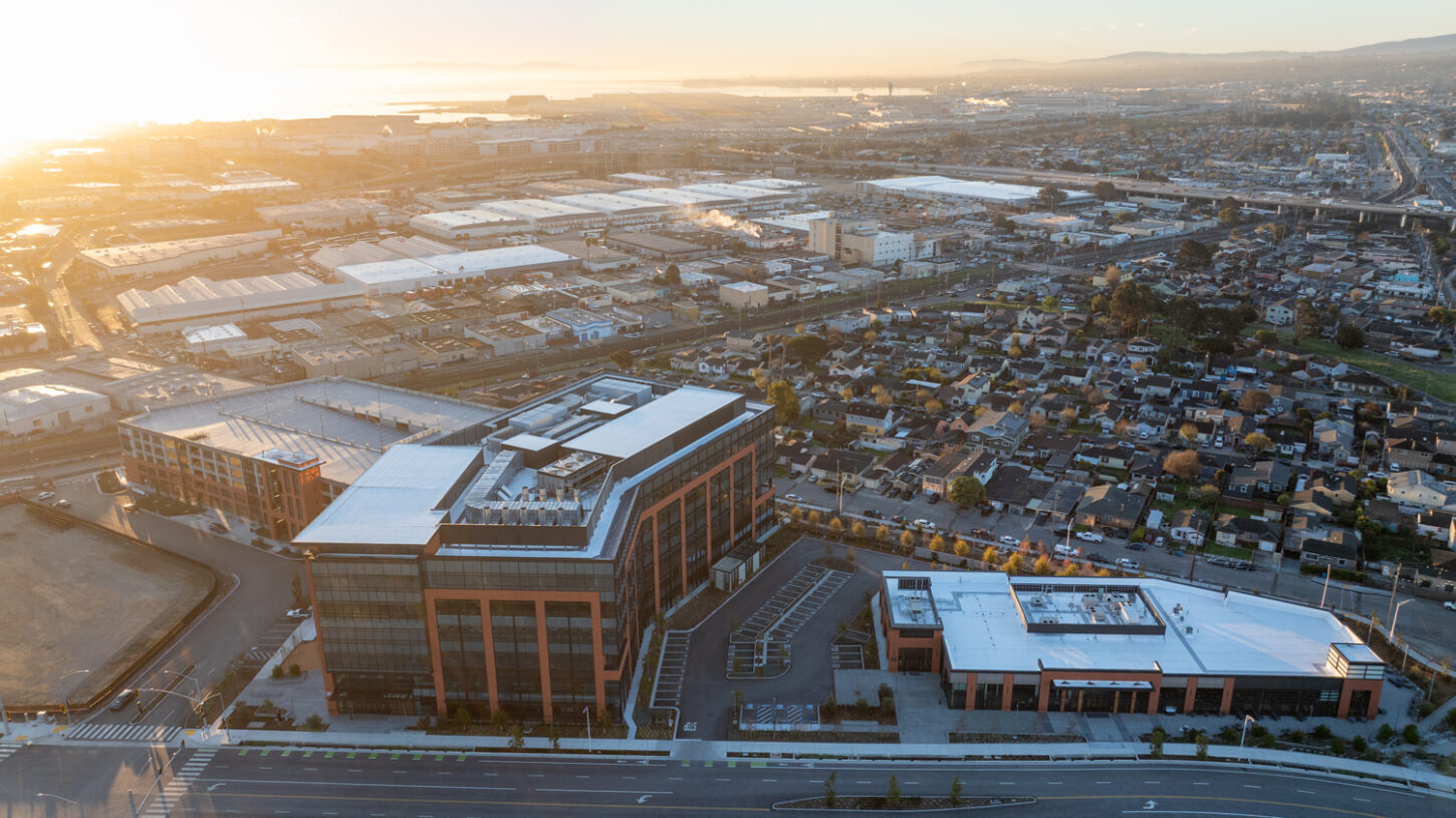 https://www.pmainc.com/wp-content/uploads/2025/05/Southline-SF_SL_Aerial-02-1450x815.jpg