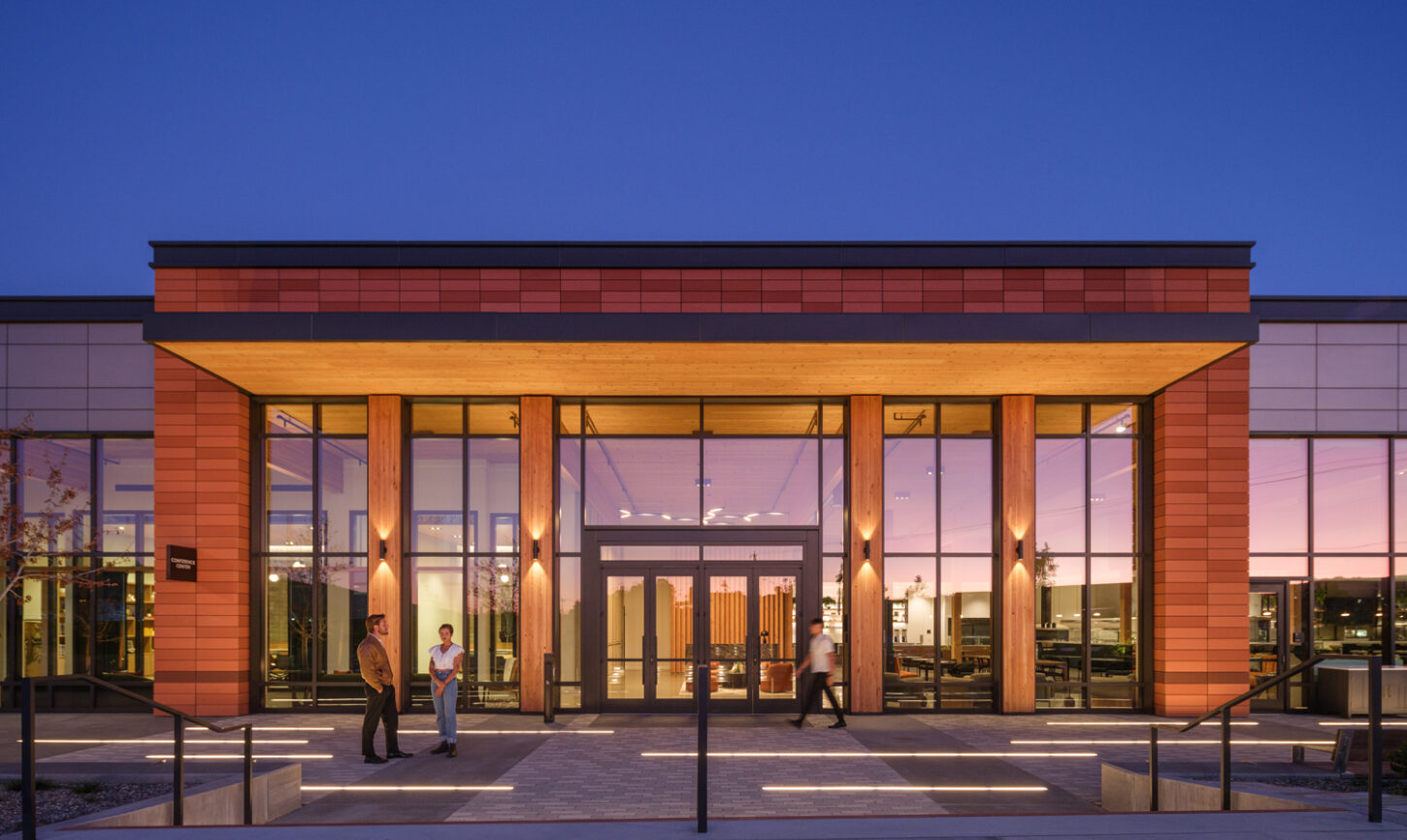 https://www.pmainc.com/wp-content/uploads/2025/05/Southline-SF_SL_Campus_AmenityBuilding-04-1450x866.jpg