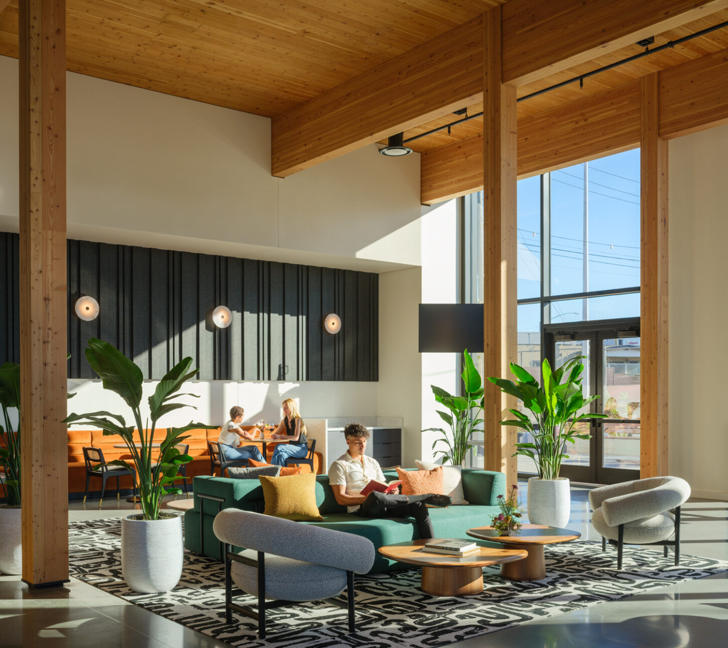 https://www.pmainc.com/wp-content/uploads/2025/05/Southline-SF_SL_Lobby-04-1450x1291.jpg