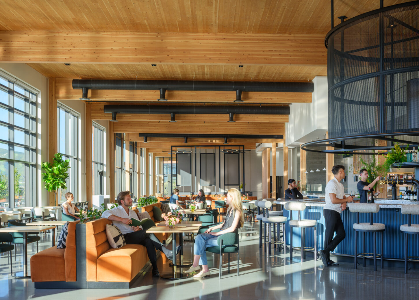 https://www.pmainc.com/wp-content/uploads/2025/05/Southline-SF_SL_Restaurant-02-1450x1038.jpg