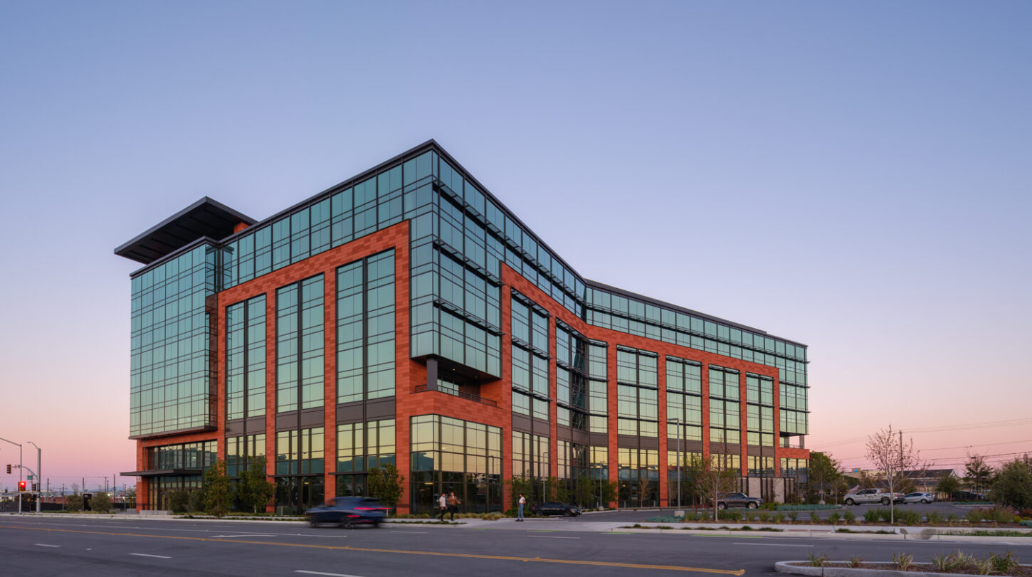 https://www.pmainc.com/wp-content/uploads/2025/05/Southline-SF_Southline_Bldg7_View06-1450x811.jpg