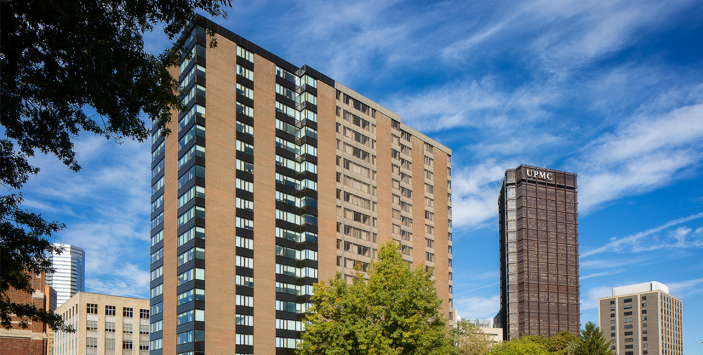 Avoiding Delays in Student Housing Starts Before You Break Ground