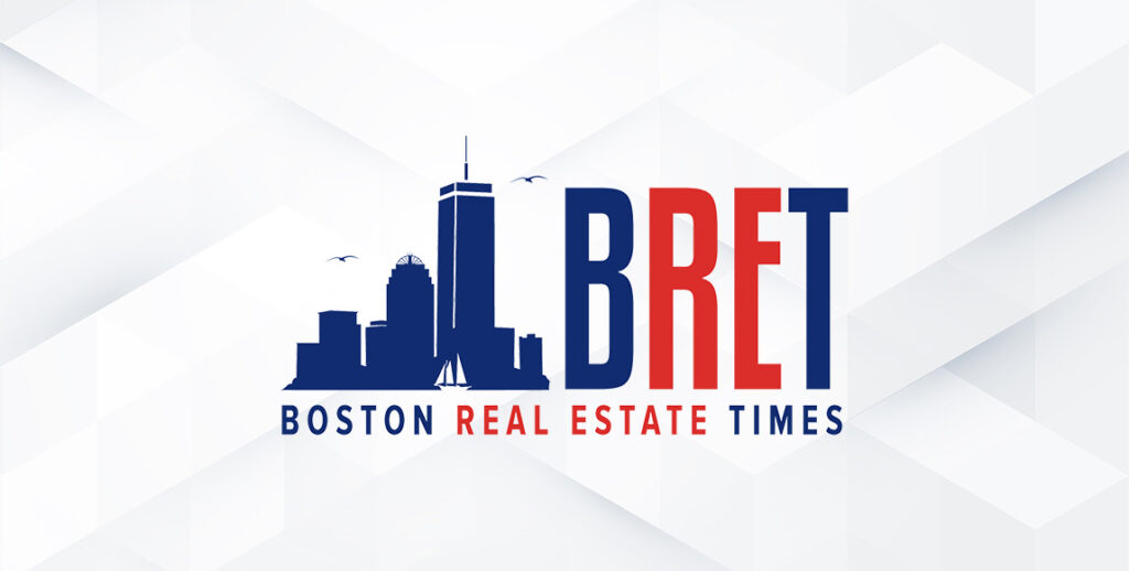 Biotech Firm QurAlis Opens New 30,000-SF Global Headquarters in Cambridge’s Alewife Biotech Park
