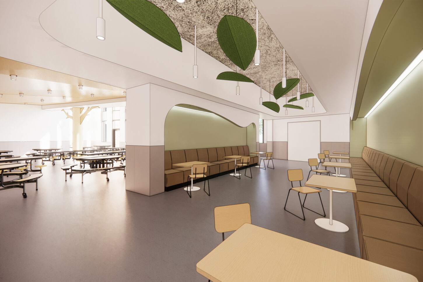 https://www.pmainc.com/wp-content/uploads/2025/06/FES_Render-Int-Cafeteria-4_mr-1450x967.jpg