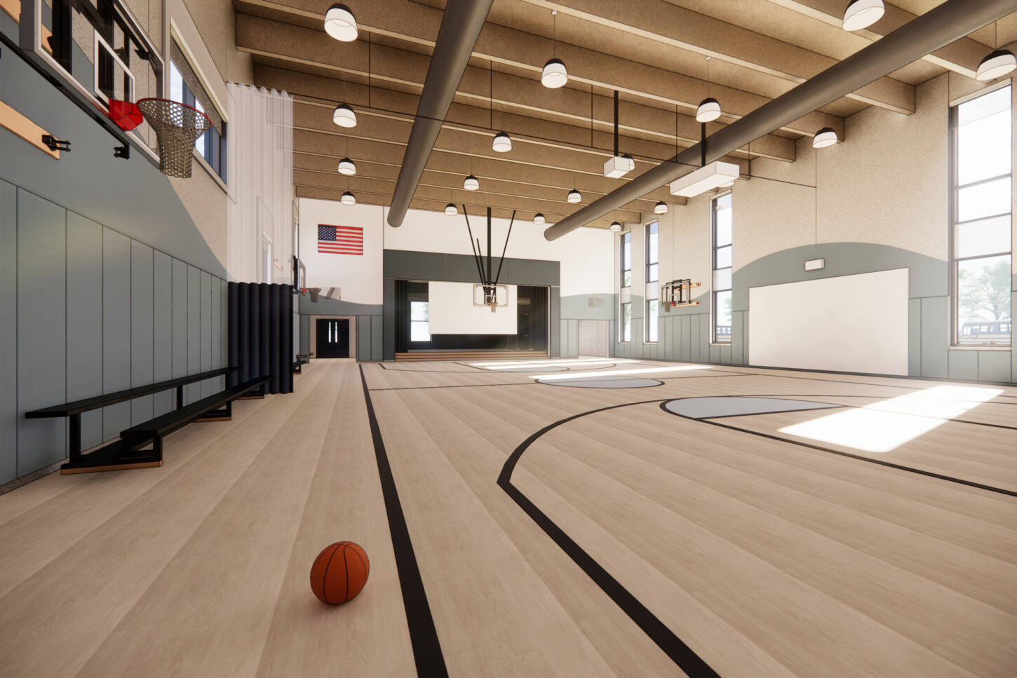 https://www.pmainc.com/wp-content/uploads/2025/06/FES_Render-Int-Gym-1_mr-1450x967.jpg