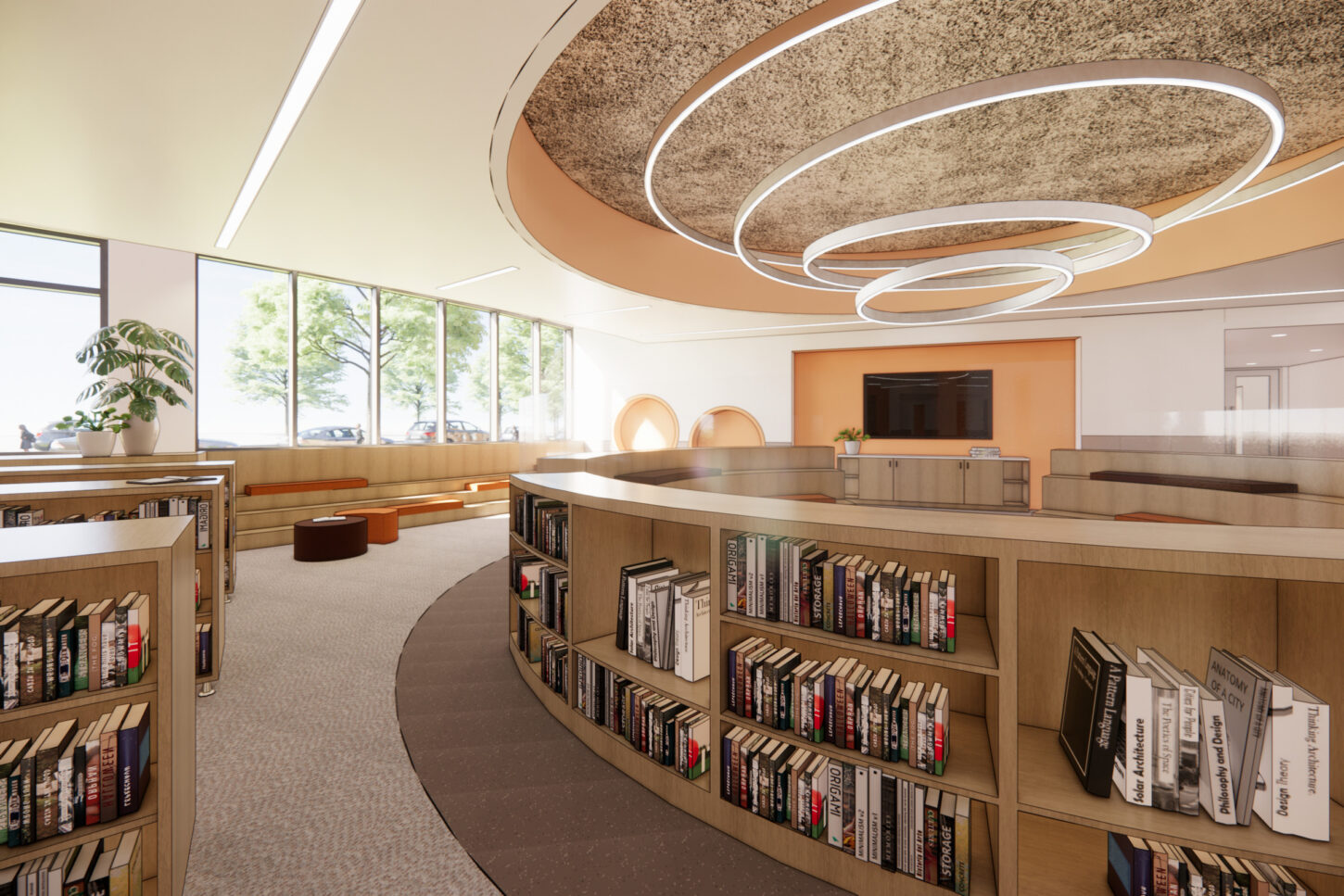 https://www.pmainc.com/wp-content/uploads/2025/06/FES_Render-Int-Library-1_mr-1450x967.jpg