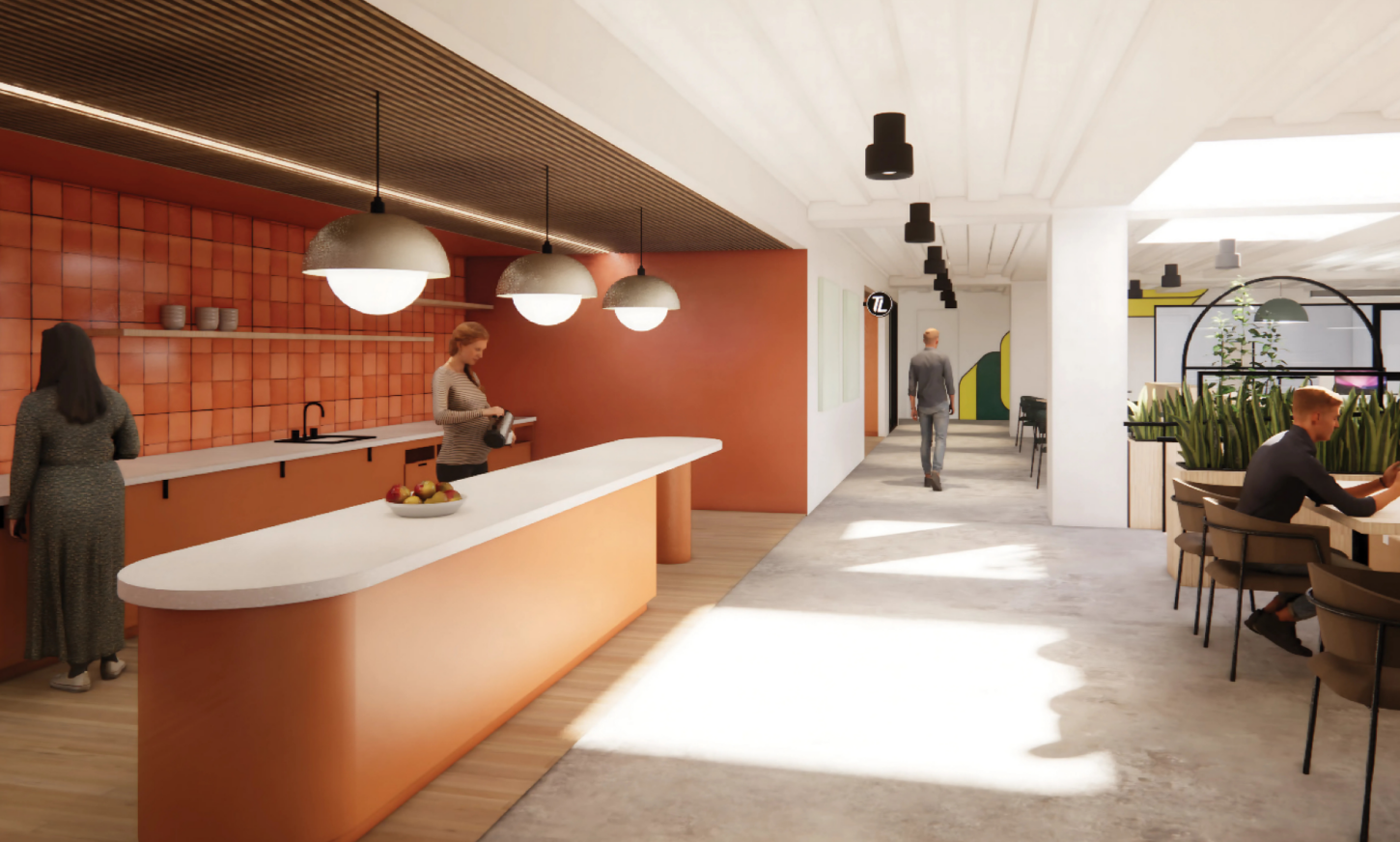 https://www.pmainc.com/wp-content/uploads/2025/06/View-of-Microkitchen_Upscaled-e1749665878431-1450x872.png