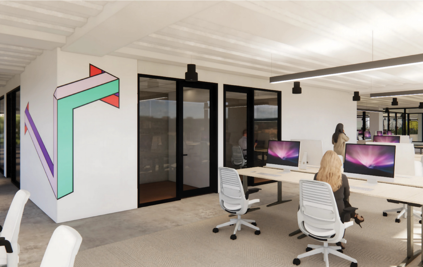 https://www.pmainc.com/wp-content/uploads/2025/06/Workspace_Upscaled-e1749665917235-1450x917.png