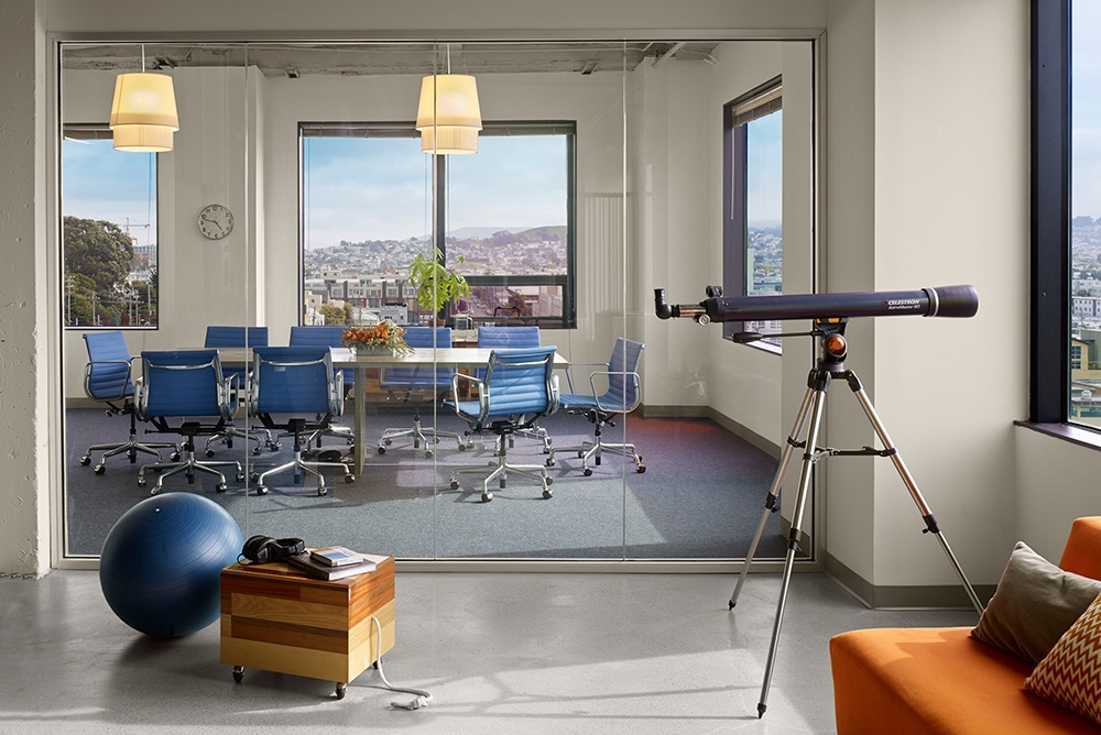 https://www.pmainc.com/wp-content/uploads/2025/06/asana_4.jpg.png
