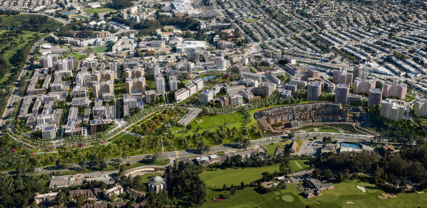 https://www.pmainc.com/wp-content/uploads/2025/07/Parkmerced-full-view-e1752611453978-1450x707.jpg