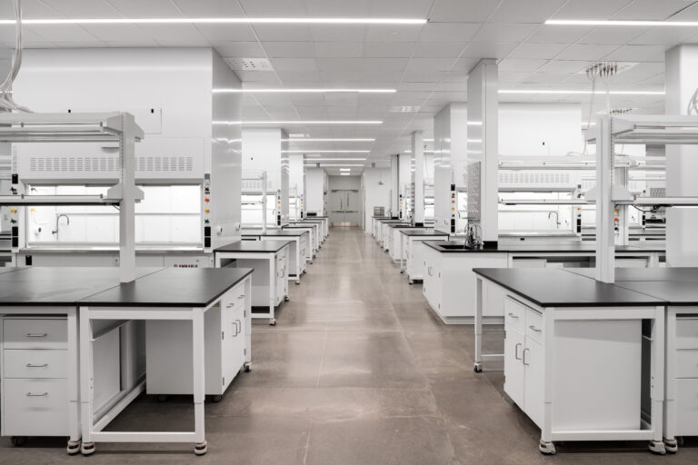 Arrowhead Pharmaceuticals