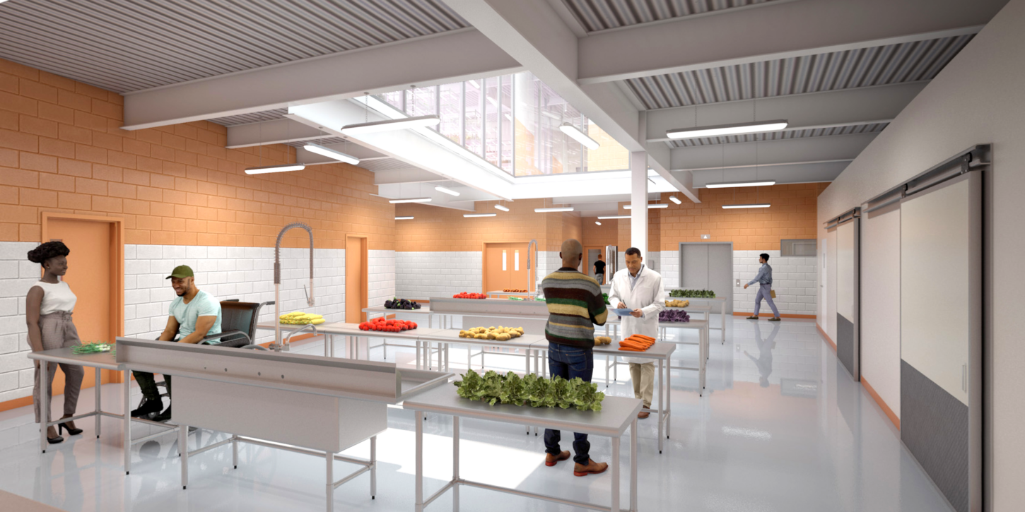 https://www.pmainc.com/wp-content/uploads/2026/03/Interior-01-1450x725.png