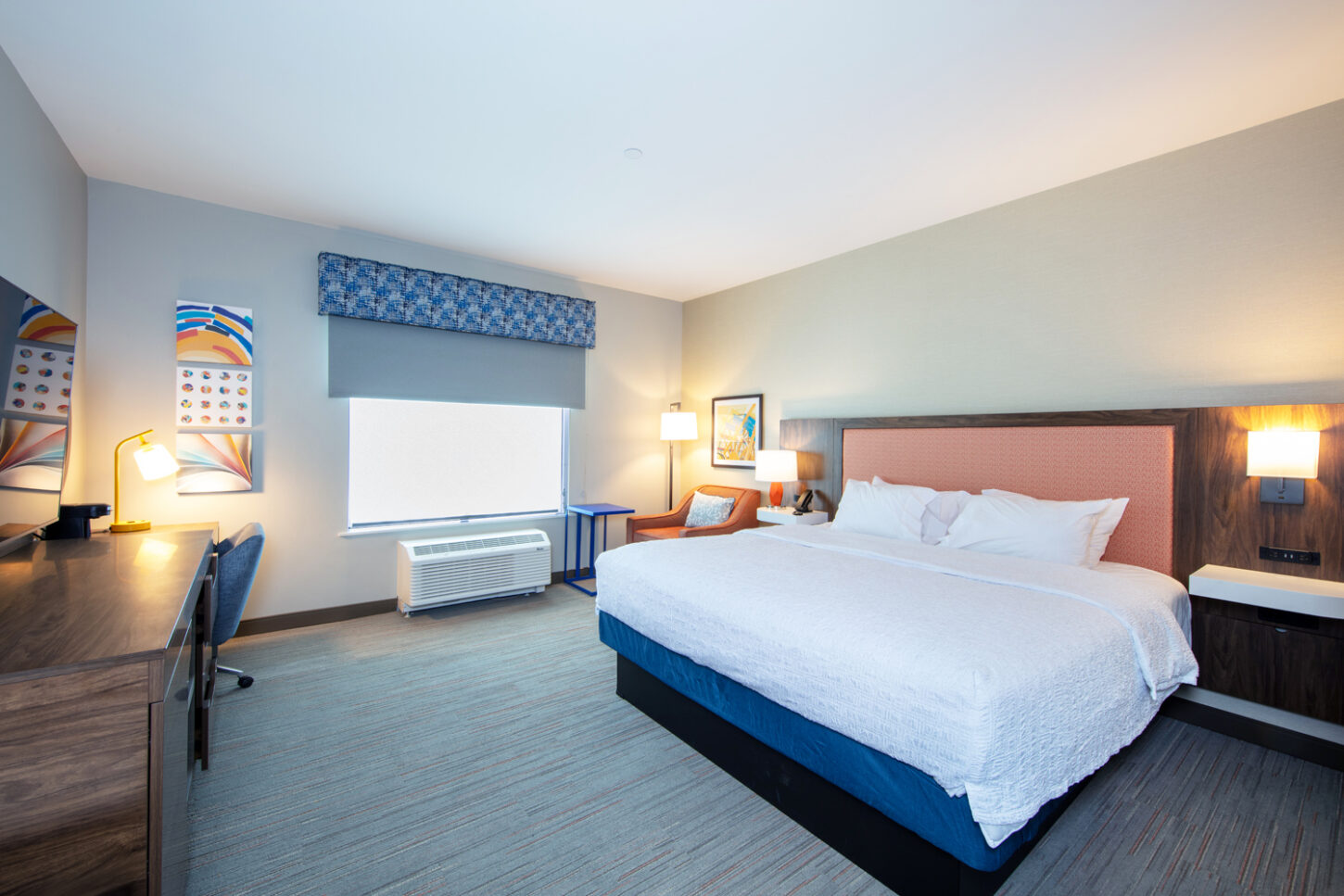 https://www.pmainc.com/wp-content/uploads/2026/04/HamptonInnSuitesDecatur-17-1450x967.jpg