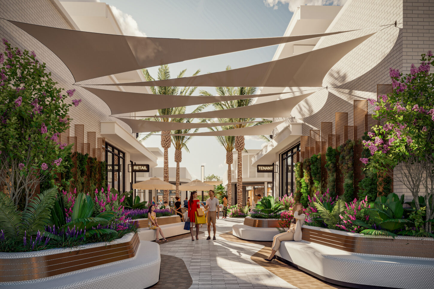 https://www.pmainc.com/wp-content/uploads/2026/08/Central-Plaza-Via-001-1450x967.jpg